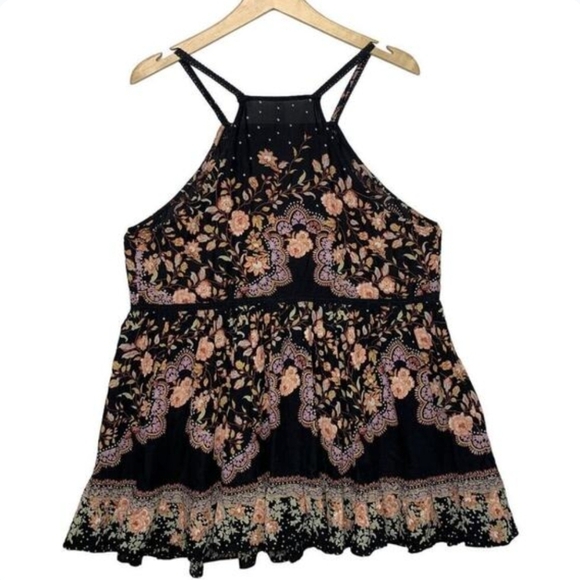 🌸FREE PEOPLE🌸BEAUTIFUL🌸 - Picture 5 of 12